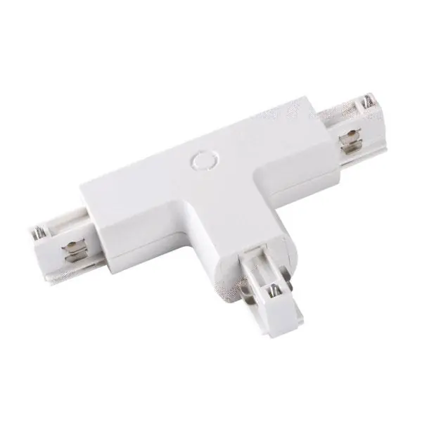Kanlux 22590 Аксесоари за релсови системи TEAR 220V IP20