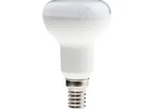 Kanlux 22736 ЛЕД Лампа SIGO LED E14 220V 6W 4000K