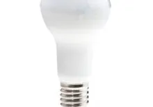 Kanlux 22738 ЛЕД Лампа SIGO LED E27 220V 8W 4000K