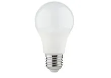 Kanlux 22947 ЛЕД Лампа RAPIDv2 LED E27 220V 8W 3000K