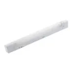 Vito 2300180 NEVA-A 20WWHITE T4 6500K IP20 20W G5 220V