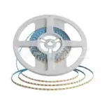 V-TAC VT-23025 LED Лента SMD 2835 120LED Двойно PCB 3мм 4000K 8W/м.