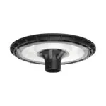 V-TAC VT-23053 120W Градинска Лампа 4000К
