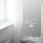 V-TAC VT-23092 3W LED Настолна Лампа 3000K Бяло Тяло