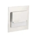 Kanlux 23111 Стълбищно Осветително тяло SABIK 6500K 0.8W IP20 12V