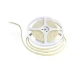 V-TAC VT-23143 LED COB Лента 24V IP67 Зелена 320 LEDs 10W/m