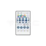 V-TAC VT-23145 LED Magic Лента Сет RGB 24V RGB IP20