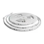 V-TAC VT-23146 LED Magic Лента Сет RGB 24V RGB IP65