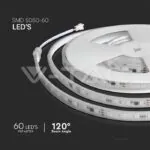 V-TAC VT-23146 LED Magic Лента Сет RGB 24V RGB IP65