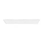 V-TAC VT-23148 40W LED Панел 1200x300 мм Backlit 140 lm/W 6500K 6бр.SET