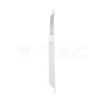V-TAC VT-23148 40W LED Панел 1200x300 мм Backlit 140 lm/W 6500K 6бр.SET