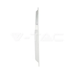 V-TAC VT-23148 40W LED Панел 1200x300 мм Backlit 140 lm/W 6500K 6бр.SET