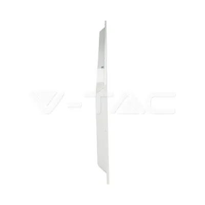V-TAC VT-23147 40W LED Панел 1200x300 мм Backlit 140 lm/W 4000K 6бр.SET