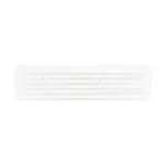 V-TAC VT-23148 40W LED Панел 1200x300 мм Backlit 140 lm/W 6500K 6бр.SET