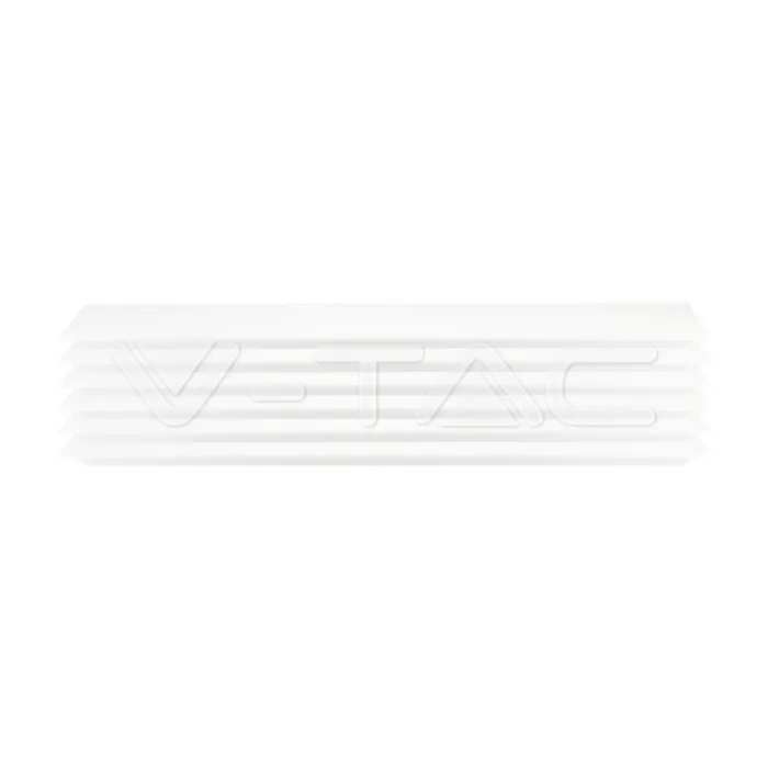 V-TAC VT-23148 40W LED Панел 1200x300 мм Backlit 140 lm/W 6500K 6бр.SET