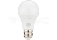 V-TAC VT-23215 LED Крушка SAMSUNG Чип 17W E27 A65 6400K