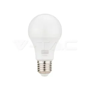 V-TAC VT-23214 LED Крушка SAMSUNG Чип 17W E27 A65 4000K