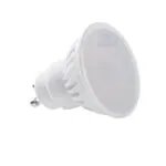Kanlux 23414 ЛЕД Лампа TEDI MAXX LED GU10 220V 9W 4000K