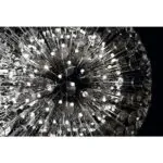 Kanlux 23425 ЛЕД Лампа BILO LED E27 220V 4.5W 3000K