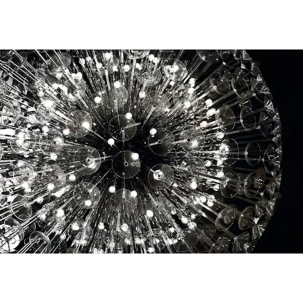 Kanlux 23425 ЛЕД Лампа BILO LED E27 220V 4.5W 3000K
