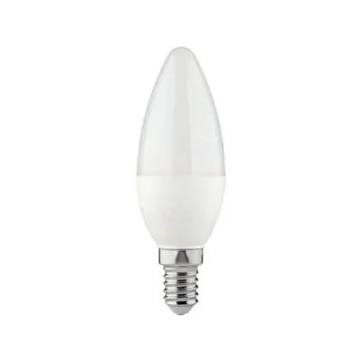 Kanlux 23432 ЛЕД Лампа DUN LED E14 220V 4.5W 3000K