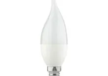 Kanlux 23438 LED Лампа източник на светлина IDO LED IDO 6,5W E14-NW
