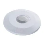 Kanlux 23452 Сензор за движение PIR ZONA 220V IP20
