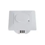 Kanlux 23453 Сензор за движение MW MERGE 220V IP20