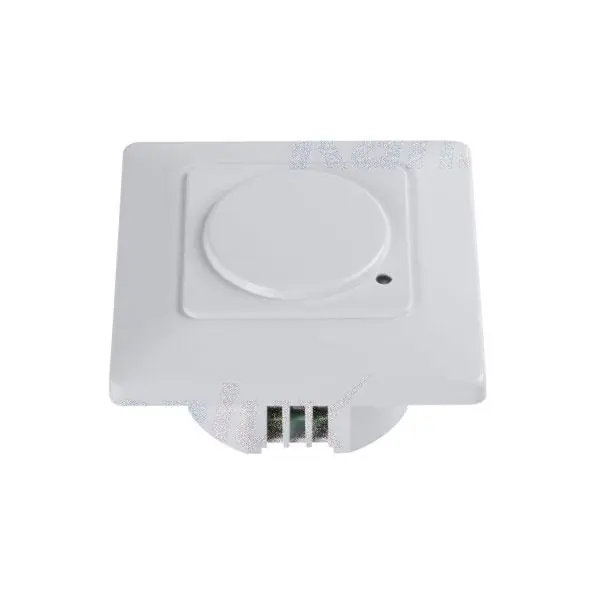 Kanlux 23453 Сензор за движение MW MERGE 220V IP20