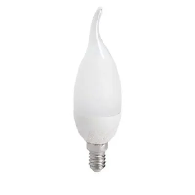 Kanlux 23490 ЛЕД Лампа IDO LED E14 220V 6.5W 3000K