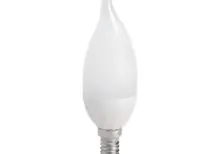 Kanlux 23491 ЛЕД Лампа IDO LED E14 220V 6.5W 4000K