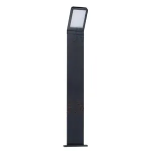 Kanlux 23554 Градинско Осветително тяло SEVIA 4000K IP54 9W IP65 220V