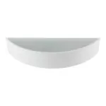 Kanlux 23758 Стенно Осветително тяло JASMIN 60W 20W E27 IP20 220V