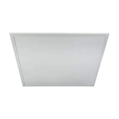 Vito 2420592 VENUS-II 60X60 4000K IP20 40W 220V