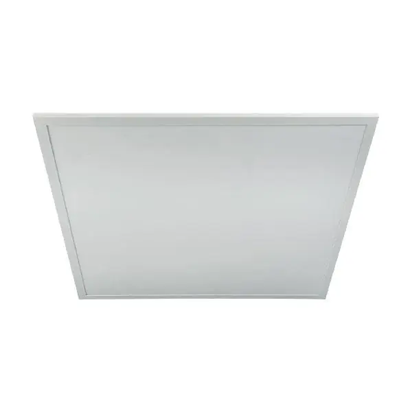 Vito 2420592 VENUS-II 60X60 4000K IP20 40W 220V