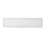 Vito 2420920 VENUS-II 30X120 2700K IP20 40W 220V