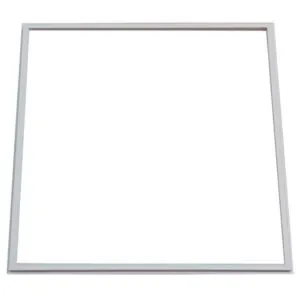Vito 2421510 ANGEL-A 60x60 4000K IP20 40W 220V