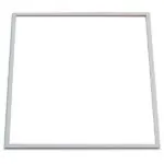 Vito 2421520 ANGEL-A 60x60 6500K IP20 40W 220V