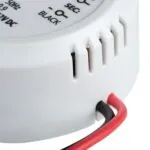 Kanlux 24243 Захранващо устройство CV CIRCO N CIRCO N LED 12VDC 15W