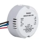 Kanlux 24243 Захранващо устройство CV CIRCO N CIRCO N LED 12VDC 15W