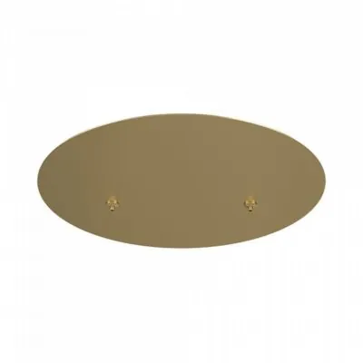 Maytoni MOD058A-02BS Аксесоар