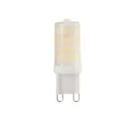 Kanlux 24520 Източник на светлина ZUBI 3000K 3.5W G9 220V