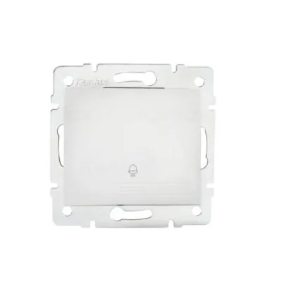 Kanlux 24716 Ключ бутон &quot