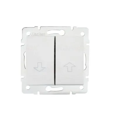 Kanlux 24722 Електрически ключ Щора DOMO