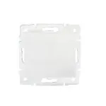 Kanlux 24732 Захранващ контакт IP-44 френски стандарт DOMO