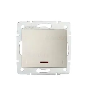 Kanlux 24783 Еднополюсен ключ за LED DOMO