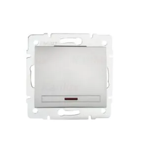 Kanlux 24842 Еднополюсен ключ за LED DOMO