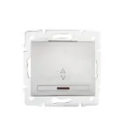 Kanlux 24845 Стълбищен ключ за LED DOMO