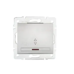 Kanlux 24845 Стълбищен ключ за LED DOMO