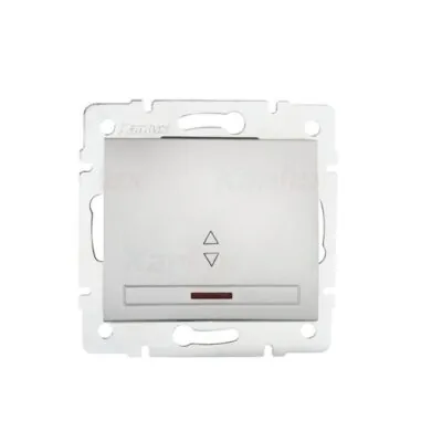 Kanlux 24845 Стълбищен ключ за LED DOMO